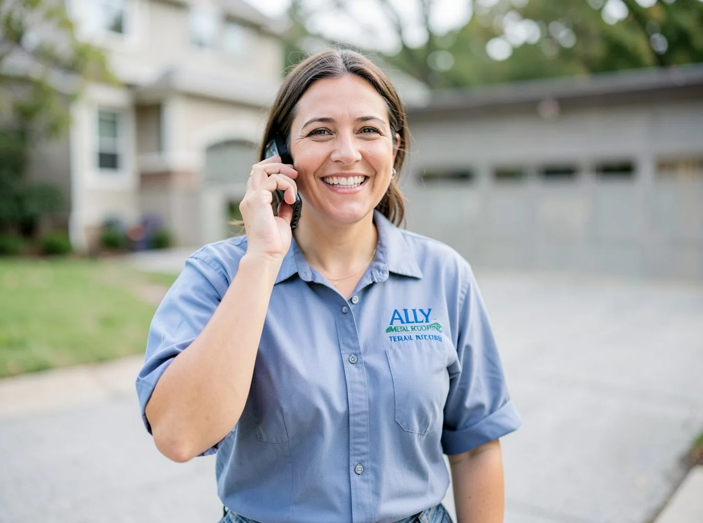 Metal Roof Installation La Crosse, FL FAQs